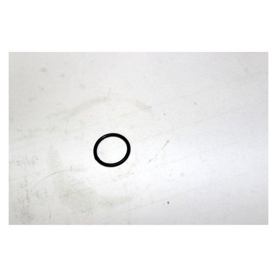 O-SEAL RING 14x1.4 O-SEAL RING 14x1.4