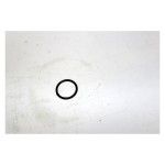 O-SEAL RING 14x1.4 O-SEAL RING 14x1.4