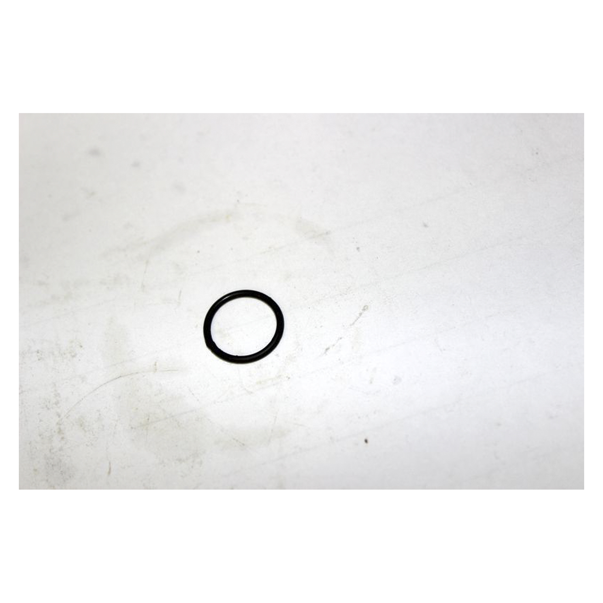 O-SEAL RING 14x1.4 O-SEAL RING 14x1.4