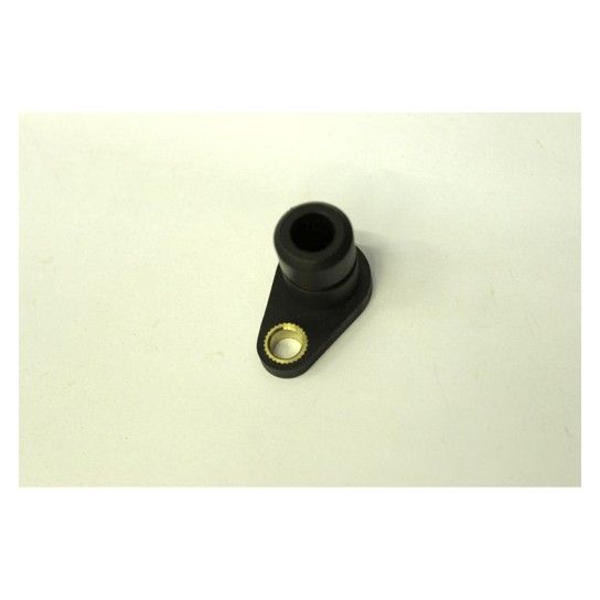 PLUG, SEAL