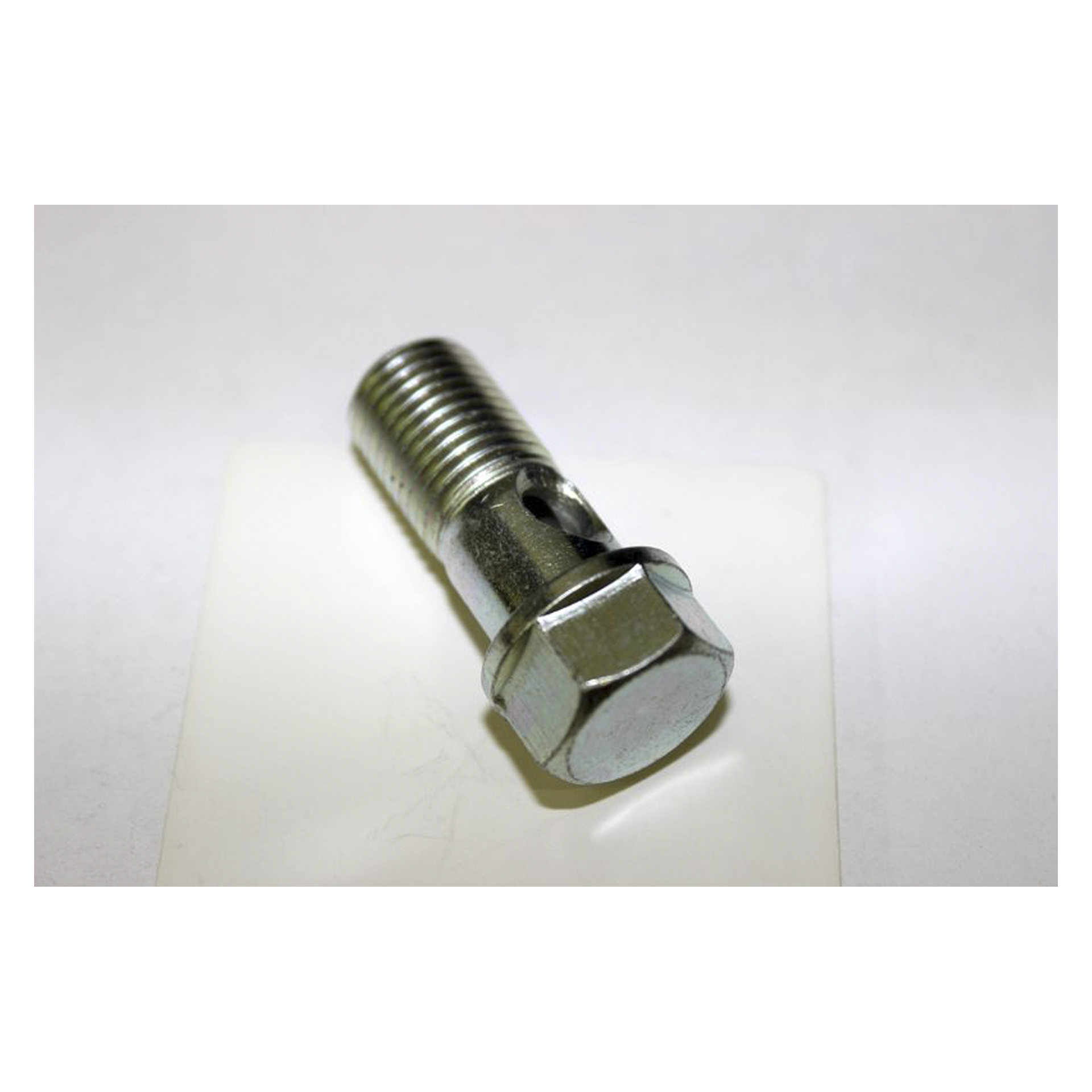 BOLT M14x1.5x32 BOLT M14x1.5x32