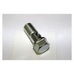 BOLT M14x1.5x32 BOLT M14x1.5x32