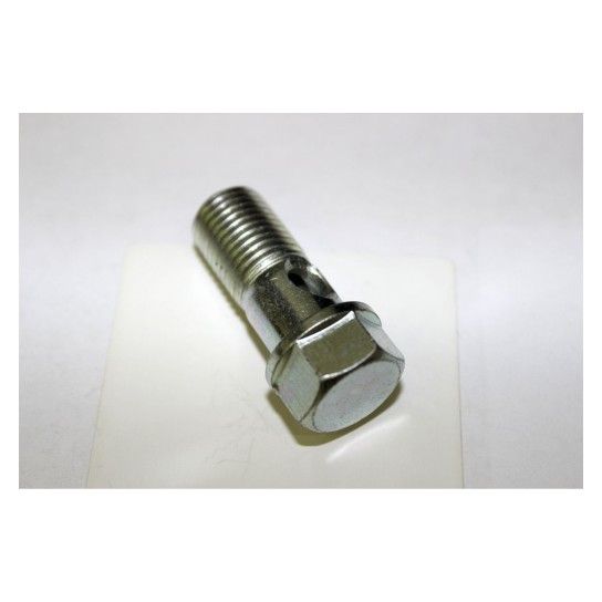 BOLT M14x1.5x32 BOLT M14x1.5x32