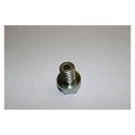 BUJÃO DO OLEO MAGNÉTICO M12x1.5 BUJÃO DO OLEO MAGNÉTICO M12x1.5