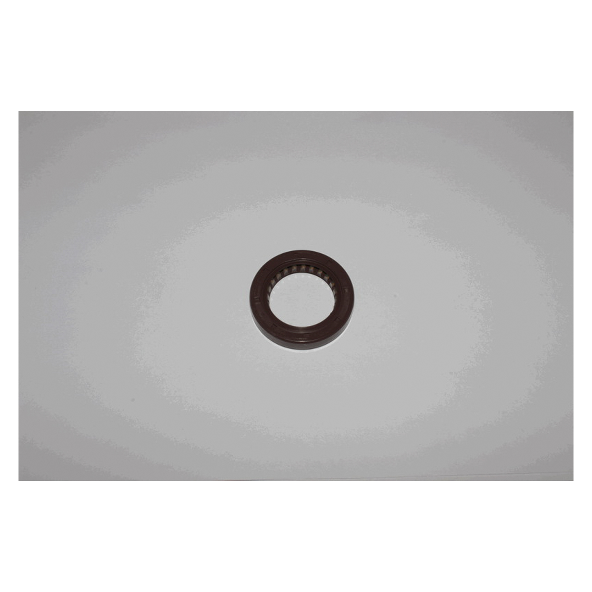 OIL SEAL 30X45X8