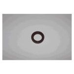 OIL SEAL 30X45X8