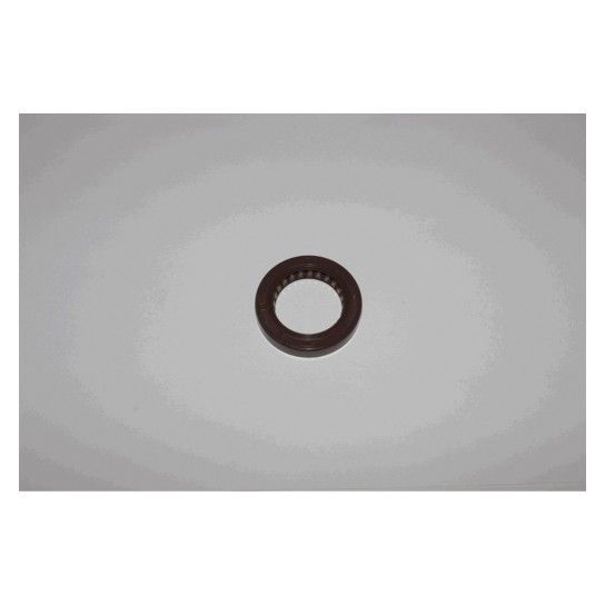 OIL SEAL 30X45X8