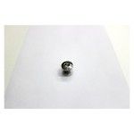 PARAFUSO M14x1.25x12 PARAFUSO M14x1.25x12