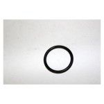 O-RING 24x2.5 O-RING 24x2.5