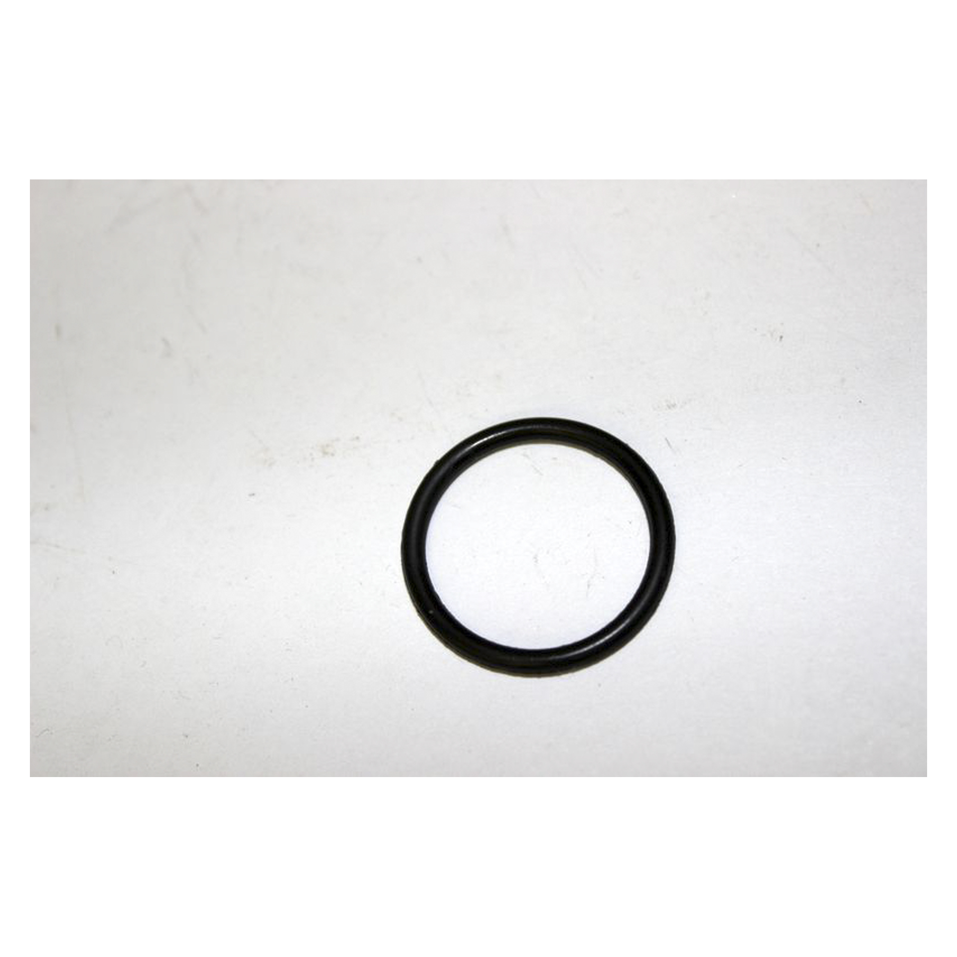 O-RING 24x2.5 O-RING 24x2.5
