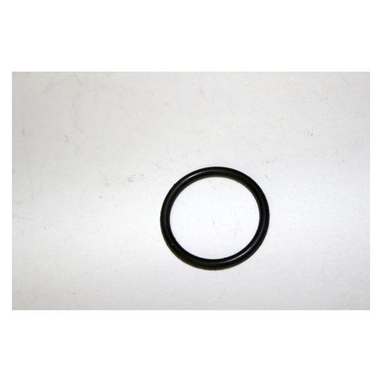 O-RING 24x2.5 O-RING 24x2.5