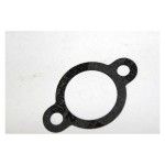 GASKET, TENSIONER