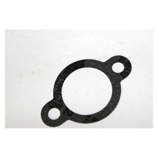 GASKET, TENSIONER