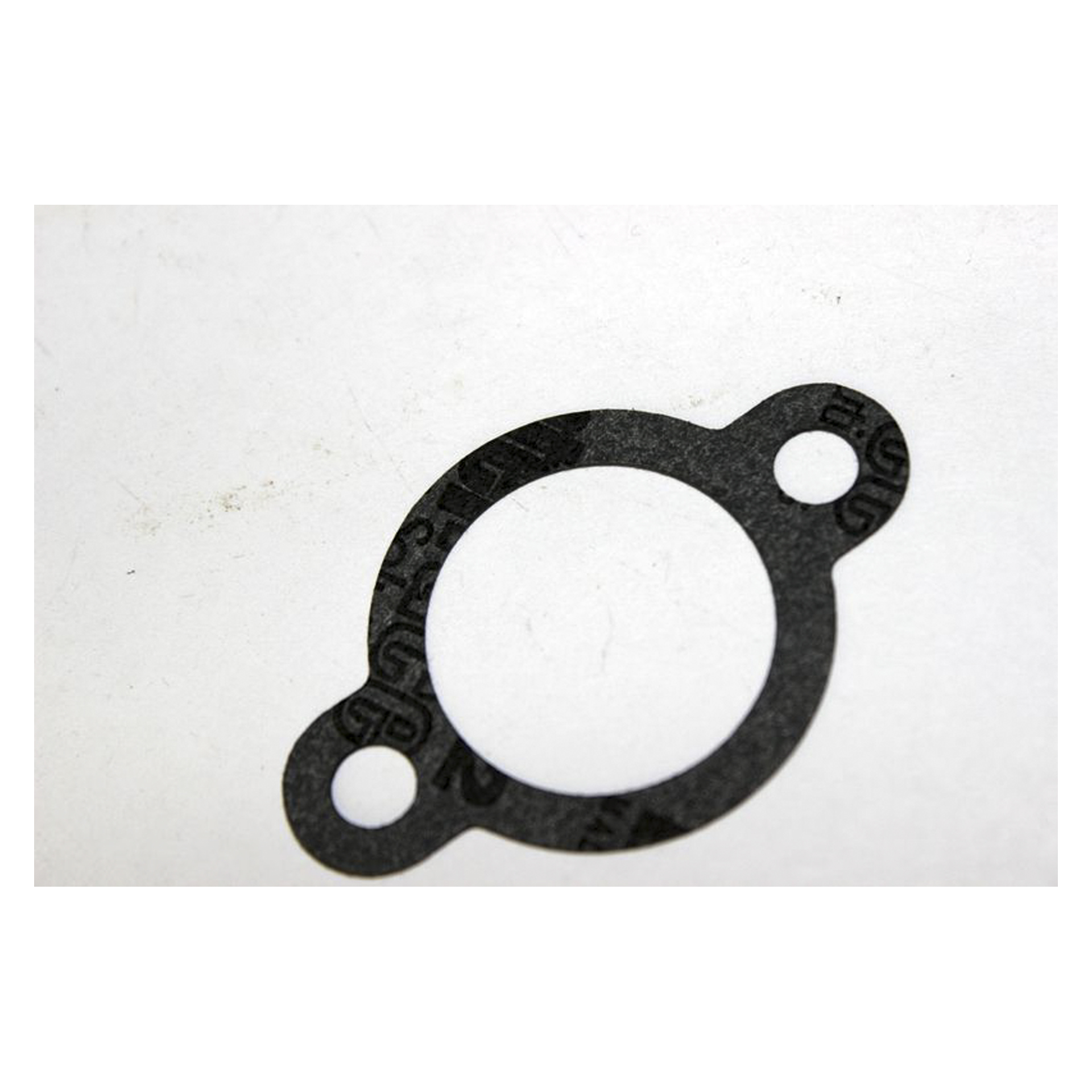 GASKET, TENSIONER