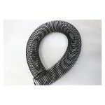 JACKET, WATER HOSE JACKET, WATER HOSE