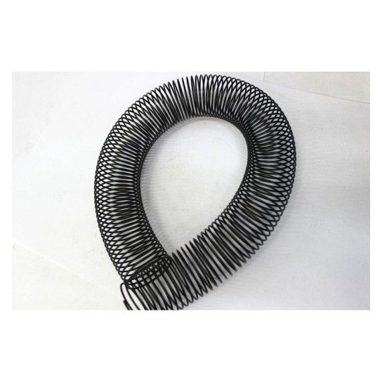 JACKET, WATER HOSE JACKET, WATER HOSE
