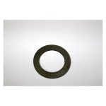 GASKET 20.5x30x1.5