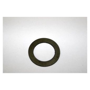 GASKET 20.5x30x1.5