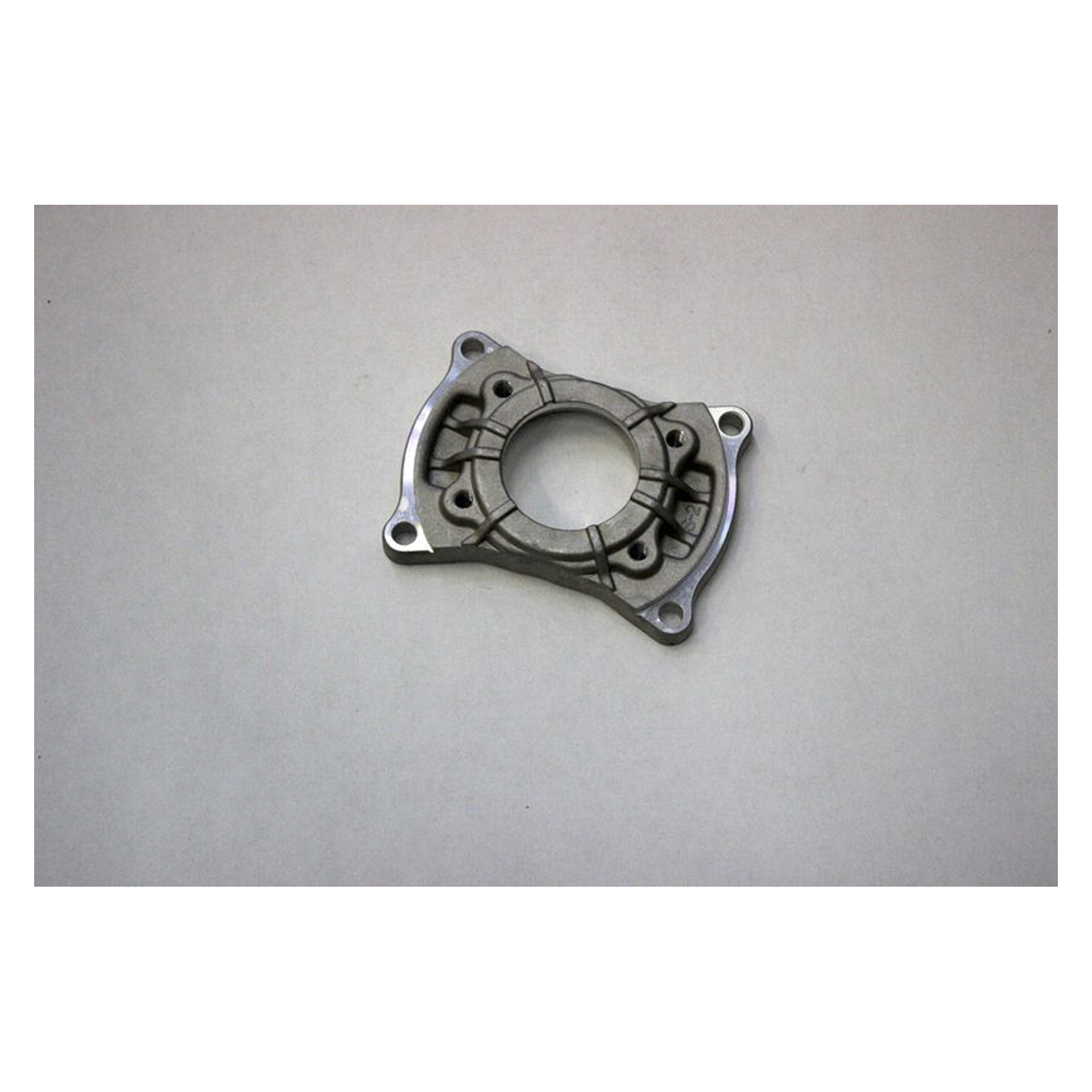 BEARING SEAT, DRIVE BEVEL GEAR BEARING SEAT, DRIVE BEVEL GEAR
