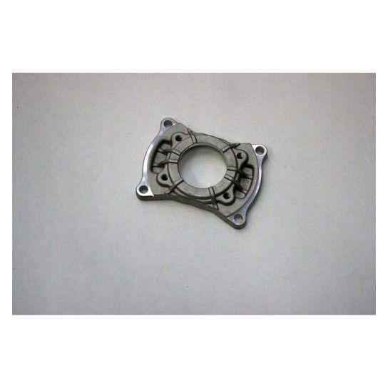 BEARING SEAT, DRIVE BEVEL GEAR BEARING SEAT, DRIVE BEVEL GEAR