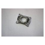 BEARING SEAT, DRIVE BEVEL GEAR BEARING SEAT, DRIVE BEVEL GEAR