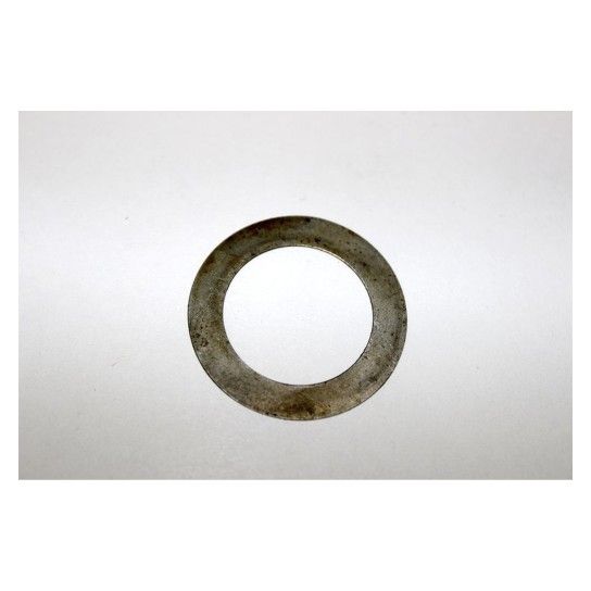 ADJUSTING GASKET, DRIVE BEVEL GEAR T=0.2