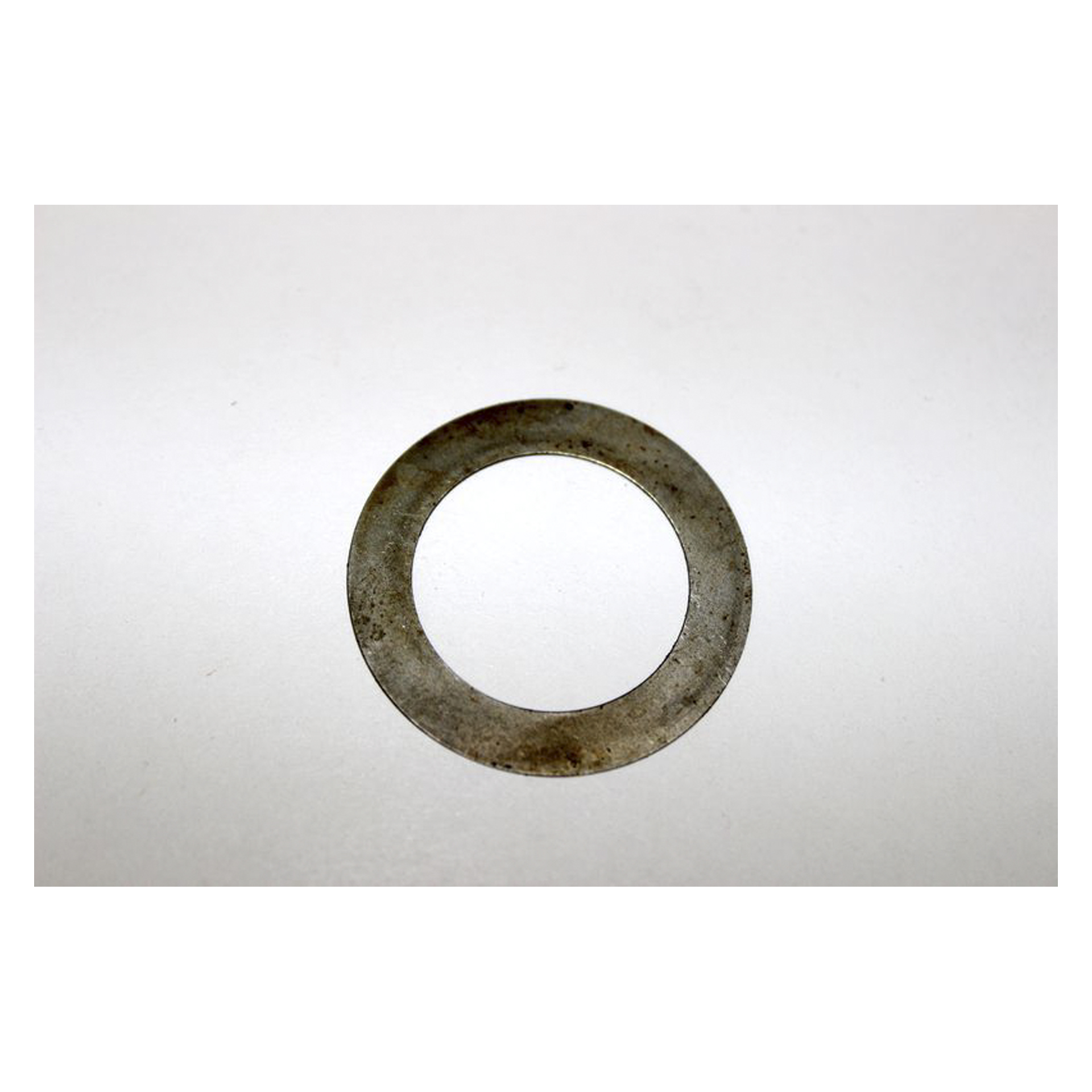 ADJUSTING GASKET, DRIVE BEVEL GEAR T=0.2