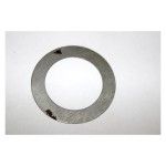ADJUSTING GASKET, DRIVE BEVEL GEAR T=0.25 ADJUSTING GASKET, DRIVE BEVEL GEAR T=0.25