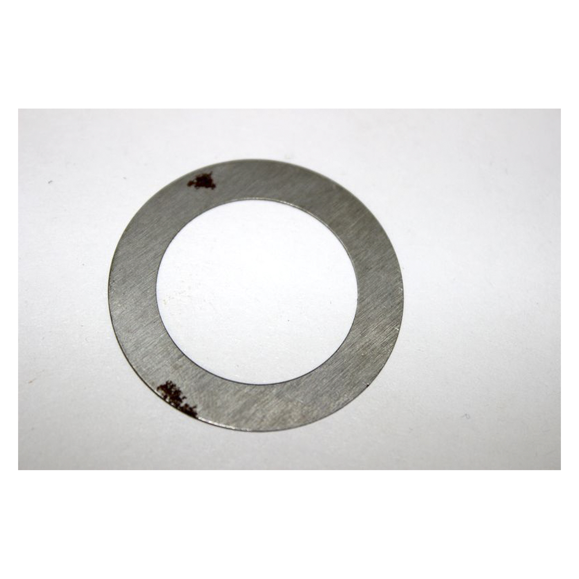 ADJUSTING GASKET, DRIVE BEVEL GEAR T=0.25 ADJUSTING GASKET, DRIVE BEVEL GEAR T=0.25