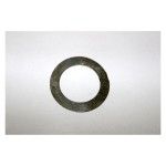 ADJUSTING GASKET, DRIVE BEVEL GEAR T=0.15