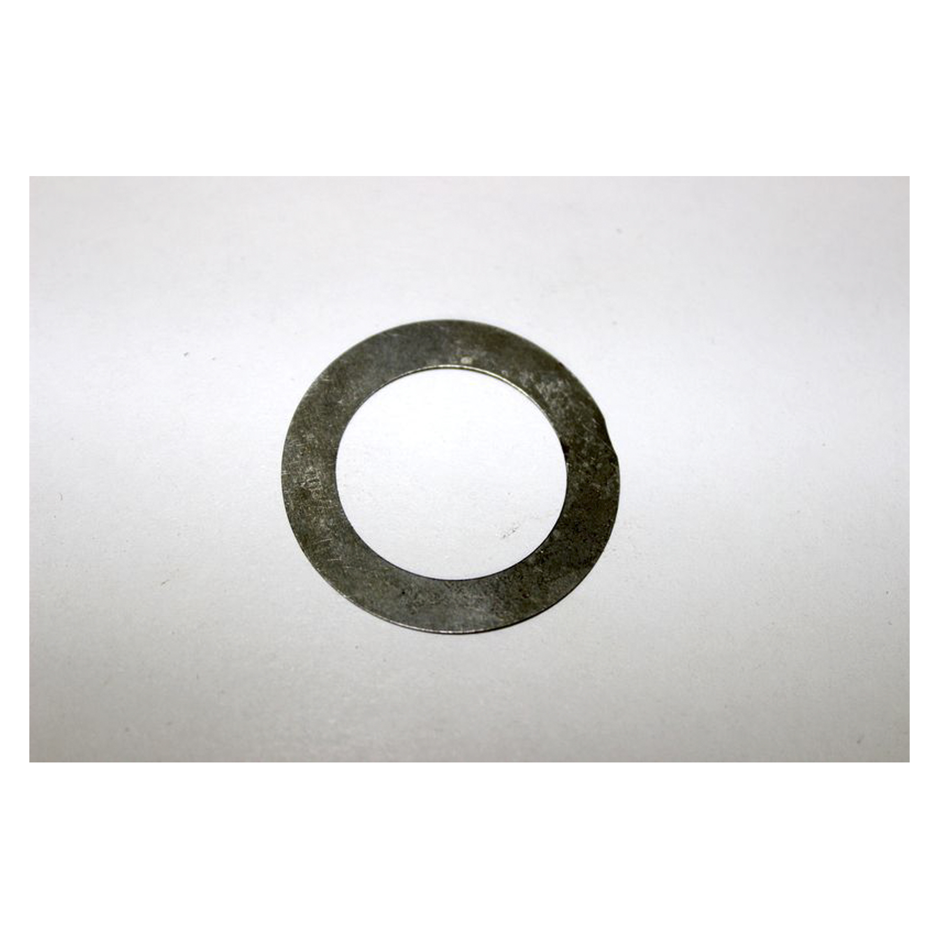 ADJUSTING GASKET, DRIVE BEVEL GEAR T=0.15