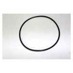 O-RING 88x2.5 O-RING 88x2.5
