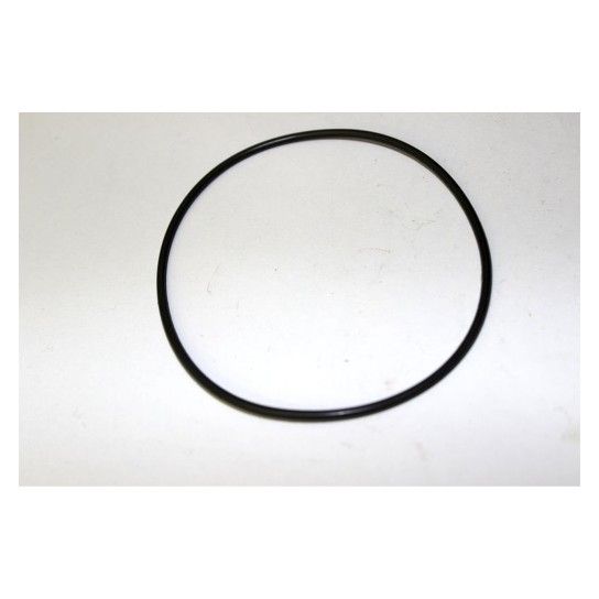 O-RING 88x2.5 O-RING 88x2.5