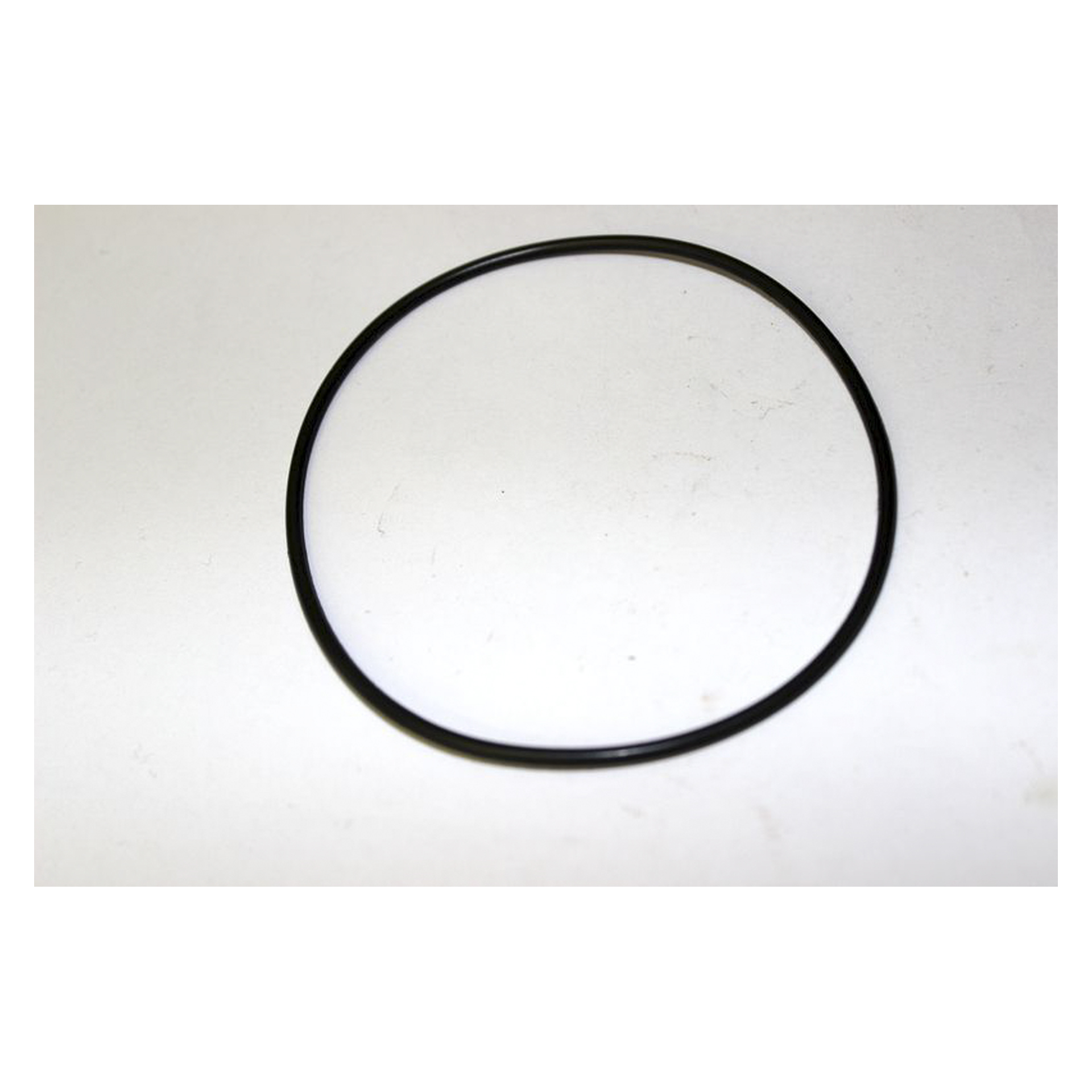 O-RING 88x2.5 O-RING 88x2.5