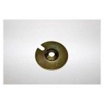 LIMIT GASKET LIMIT GASKET
