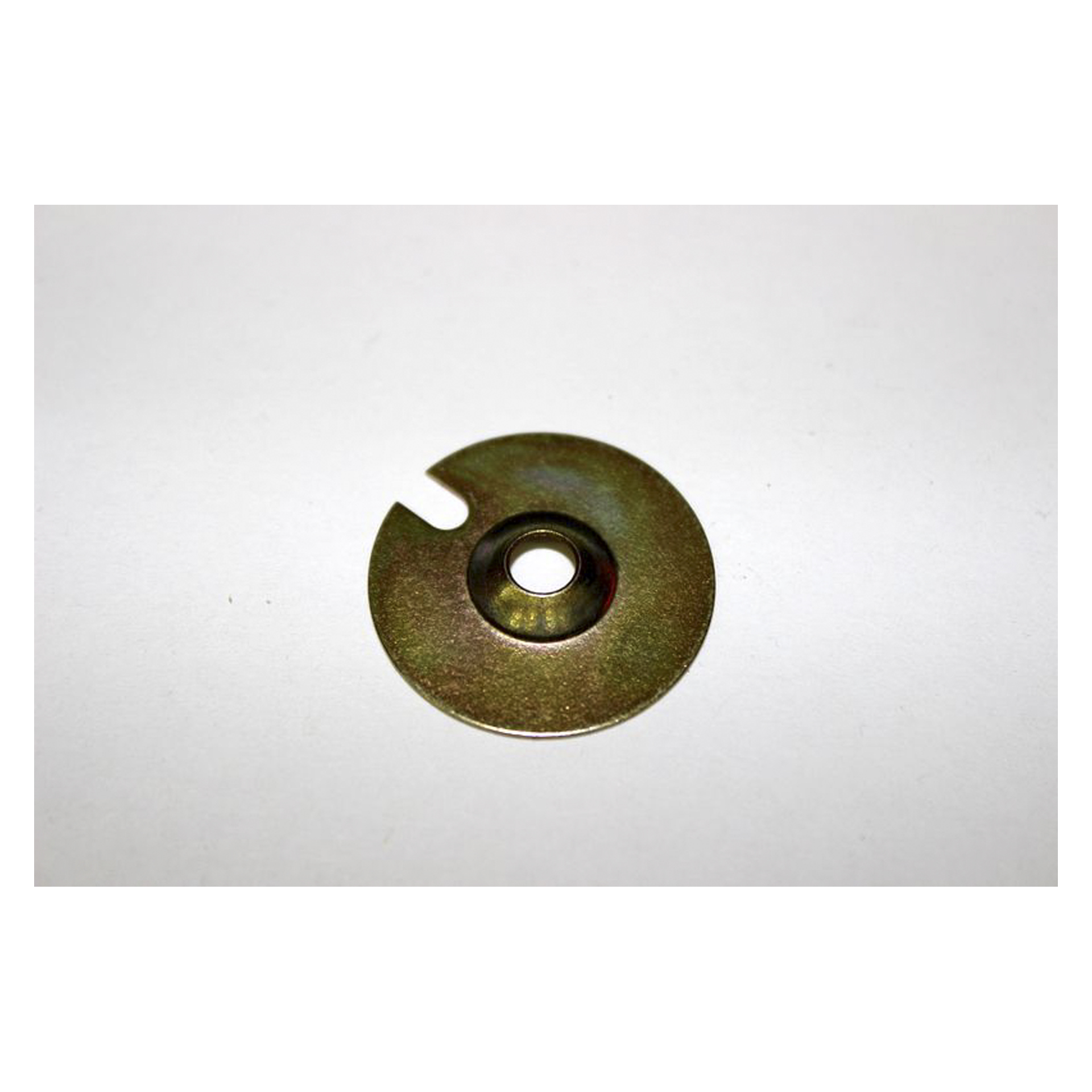 LIMIT GASKET LIMIT GASKET