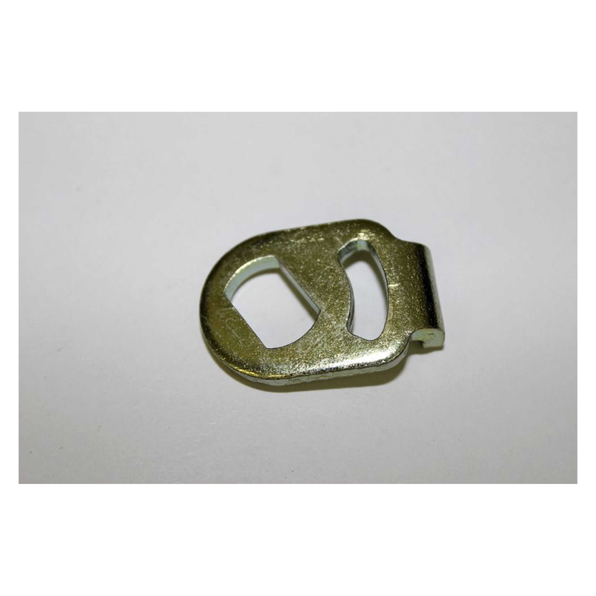 WASHER, DRIVEN SECTOR GEAR WASHER, DRIVEN SECTOR GEAR