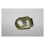 WASHER, DRIVEN SECTOR GEAR WASHER, DRIVEN SECTOR GEAR