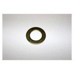 GASKET 13.5x22x1 GASKET 13.5x22x1