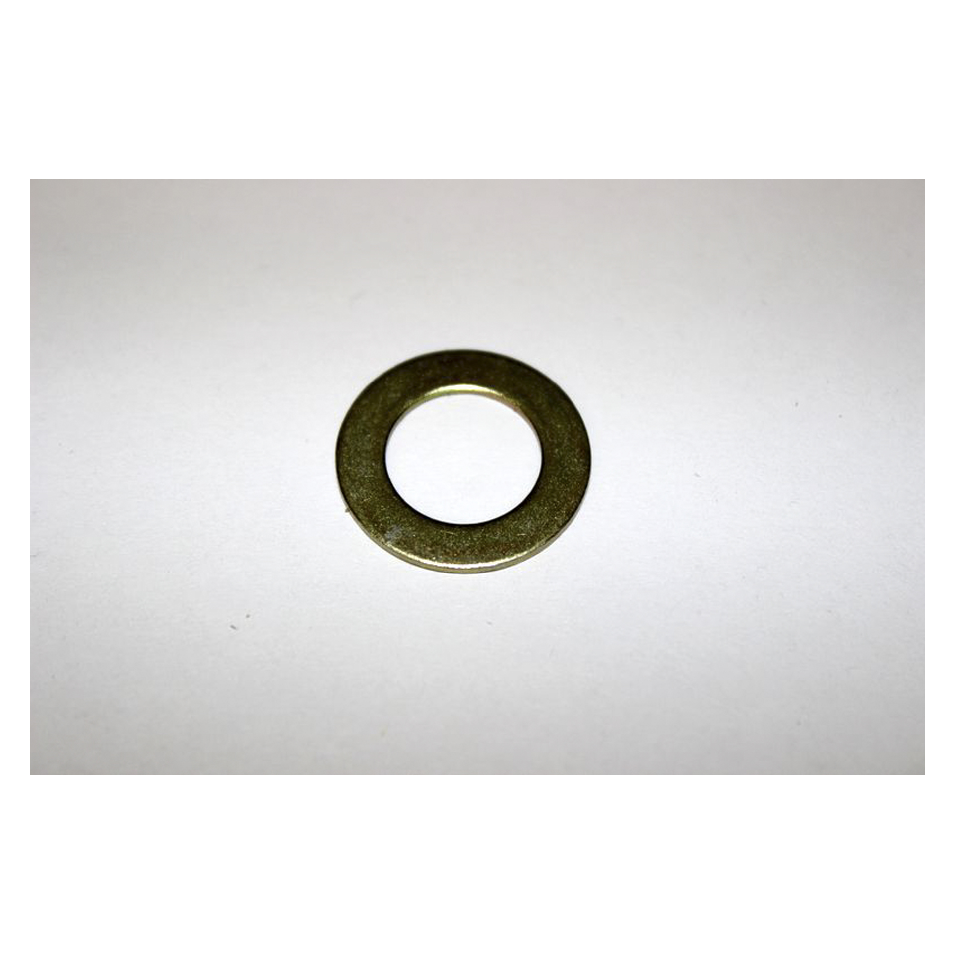 GASKET 13.5x22x1 GASKET 13.5x22x1