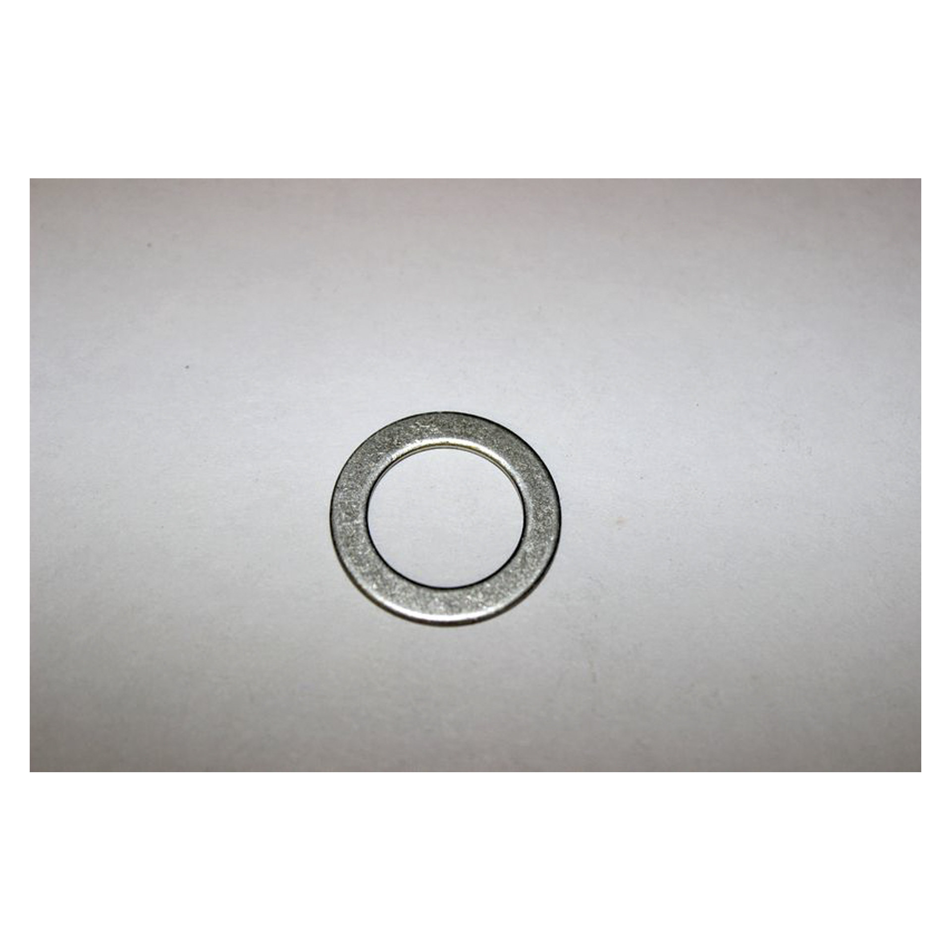 GASKET 14.4x22x1