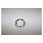 GASKET 14.4x22x1