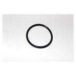O-RING 34x2.5