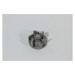 IMPELLER - WATER PUMP IMPELLER - WATER PUMP