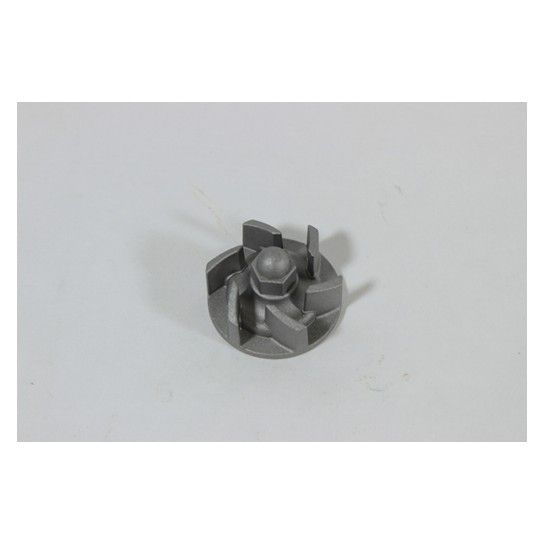 IMPELLER - WATER PUMP IMPELLER - WATER PUMP