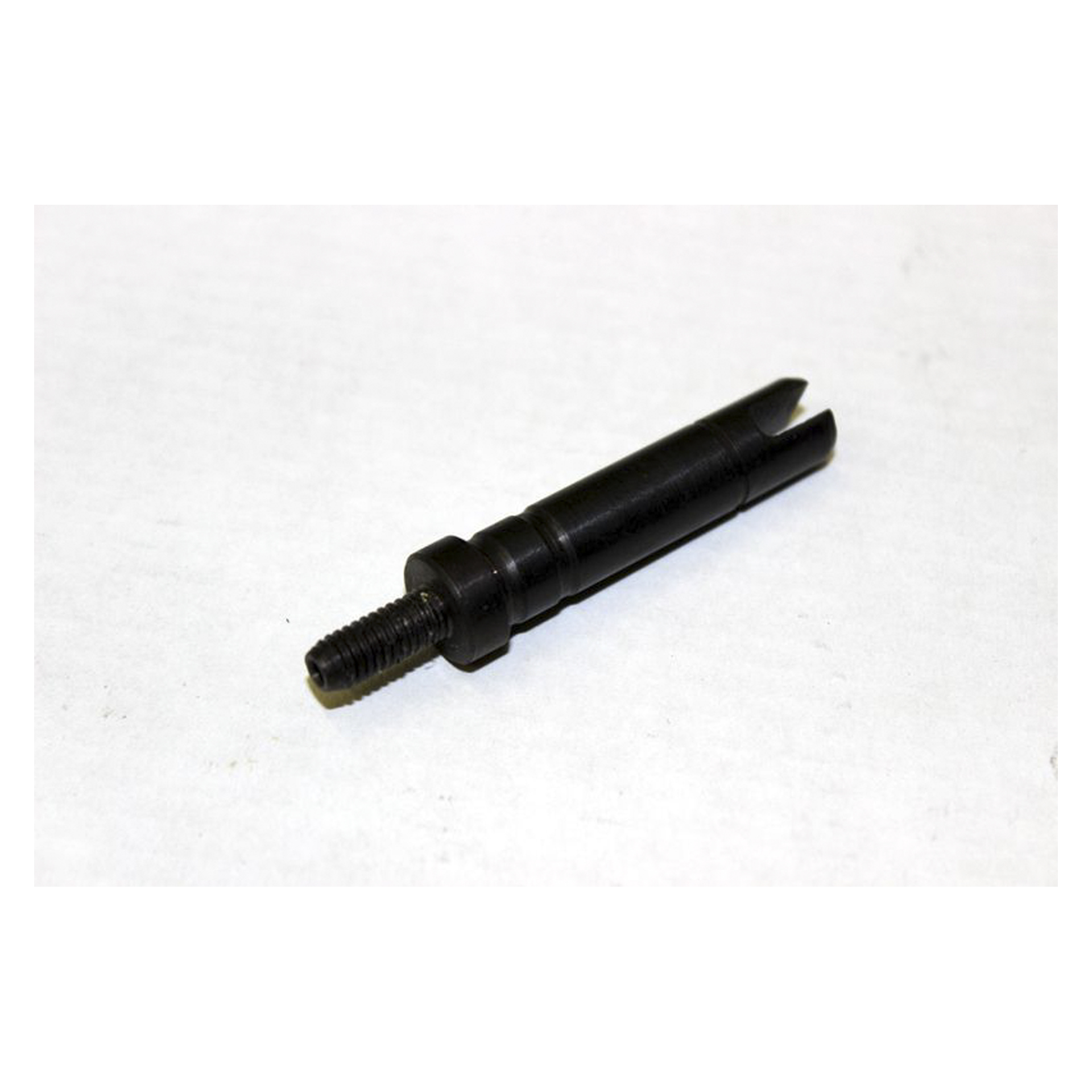 WATER PUMP SHAFT WATER PUMP SHAFT