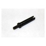 WATER PUMP SHAFT WATER PUMP SHAFT