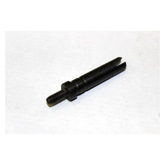 WATER PUMP SHAFT WATER PUMP SHAFT