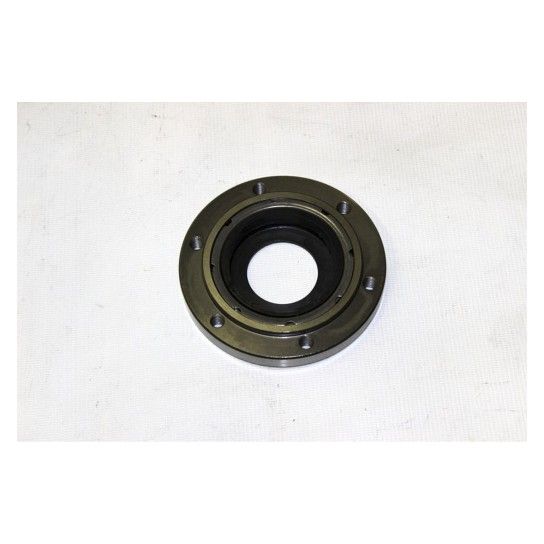 OVERRIDING CLUTCH ASSY OVERRIDING CLUTCH ASSY