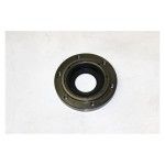 OVERRIDING CLUTCH ASSY OVERRIDING CLUTCH ASSY